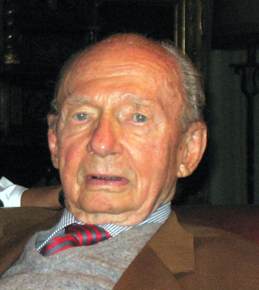 Archduke Felix of Austria
