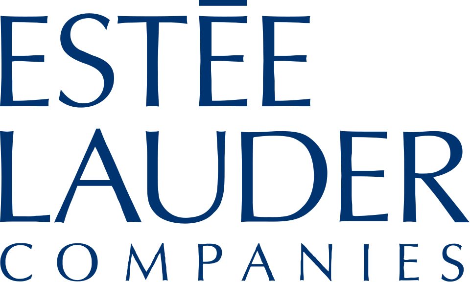 Estée Lauder