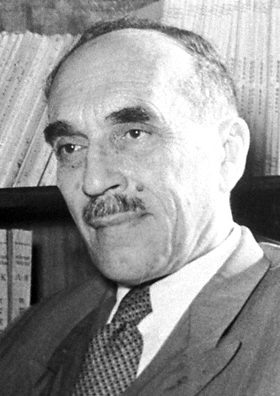 Nikolai Semyonov