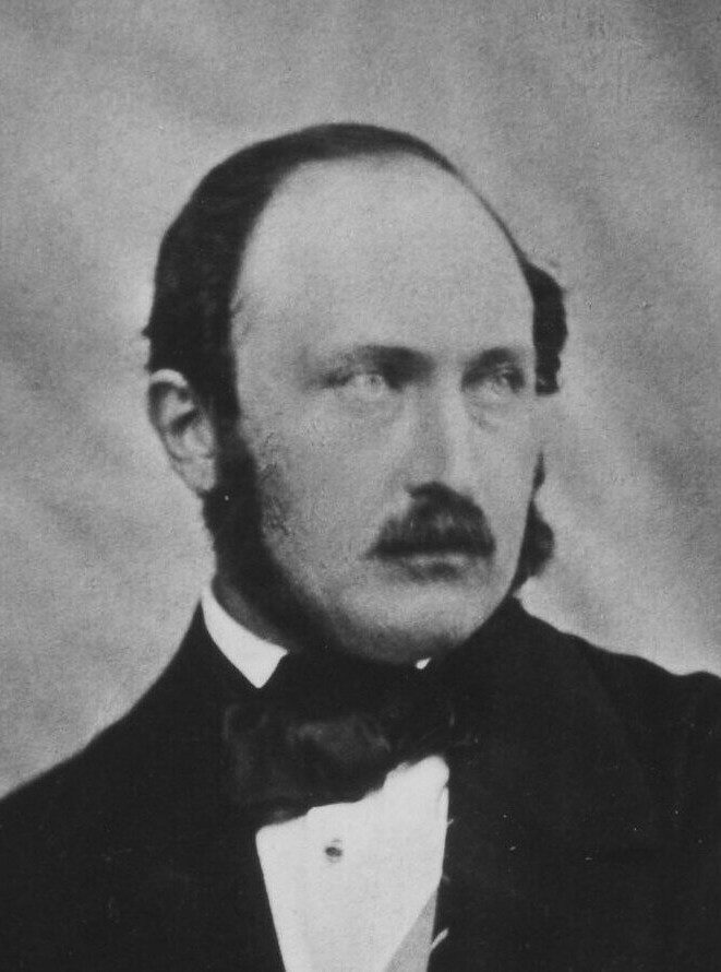 Albert, Prince Consort