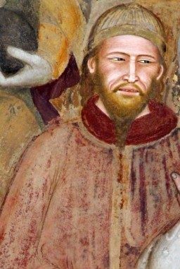 Cimabue