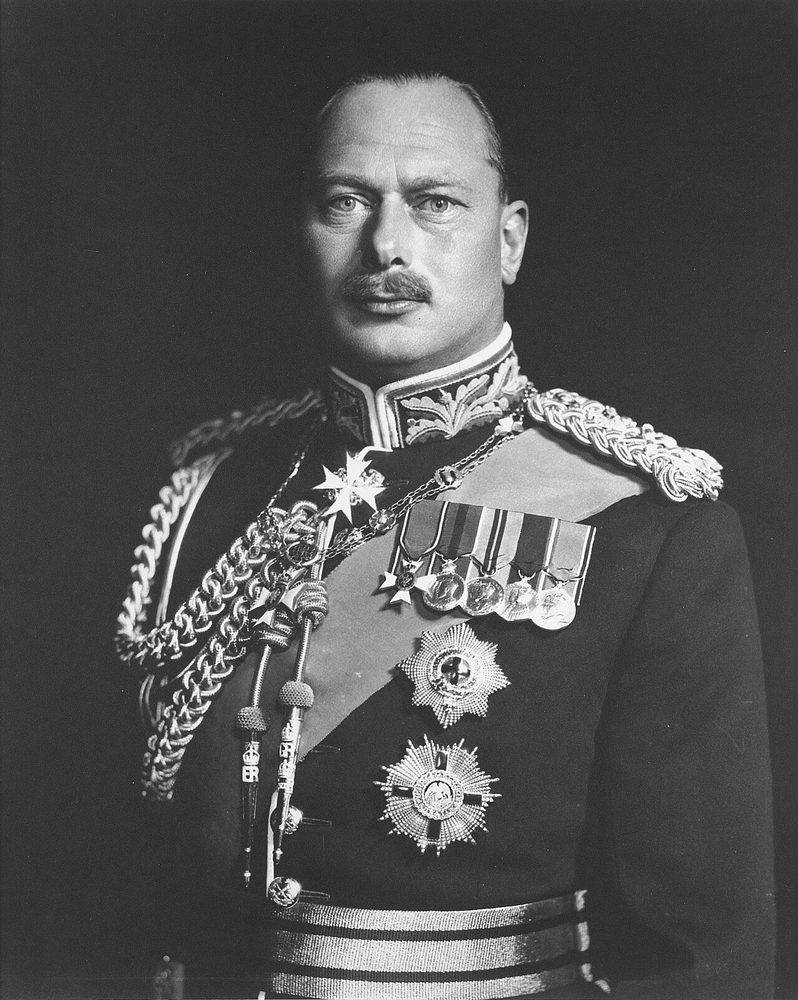 Prince Henry, Duke of Gloucester