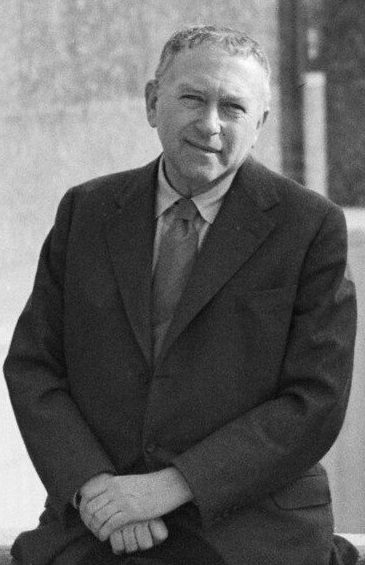 Marcel Breuer