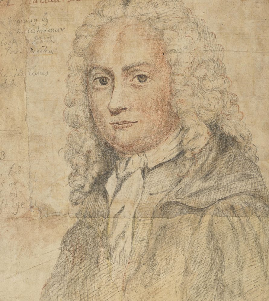 Colin Maclaurin