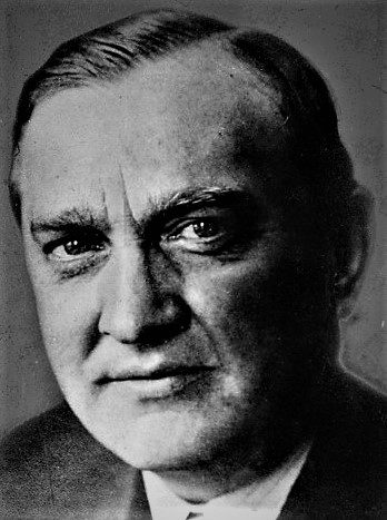 Stefan Banach