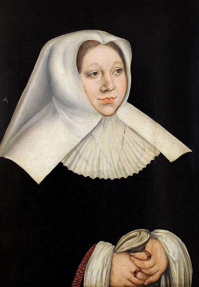 Margaret of Austria, Duchess of Savoy