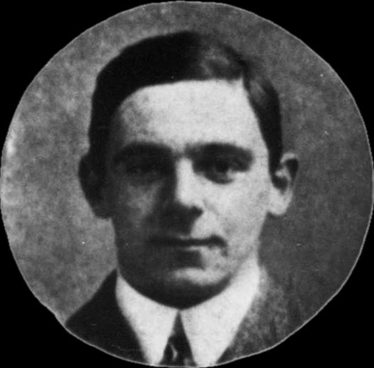John Edensor Littlewood