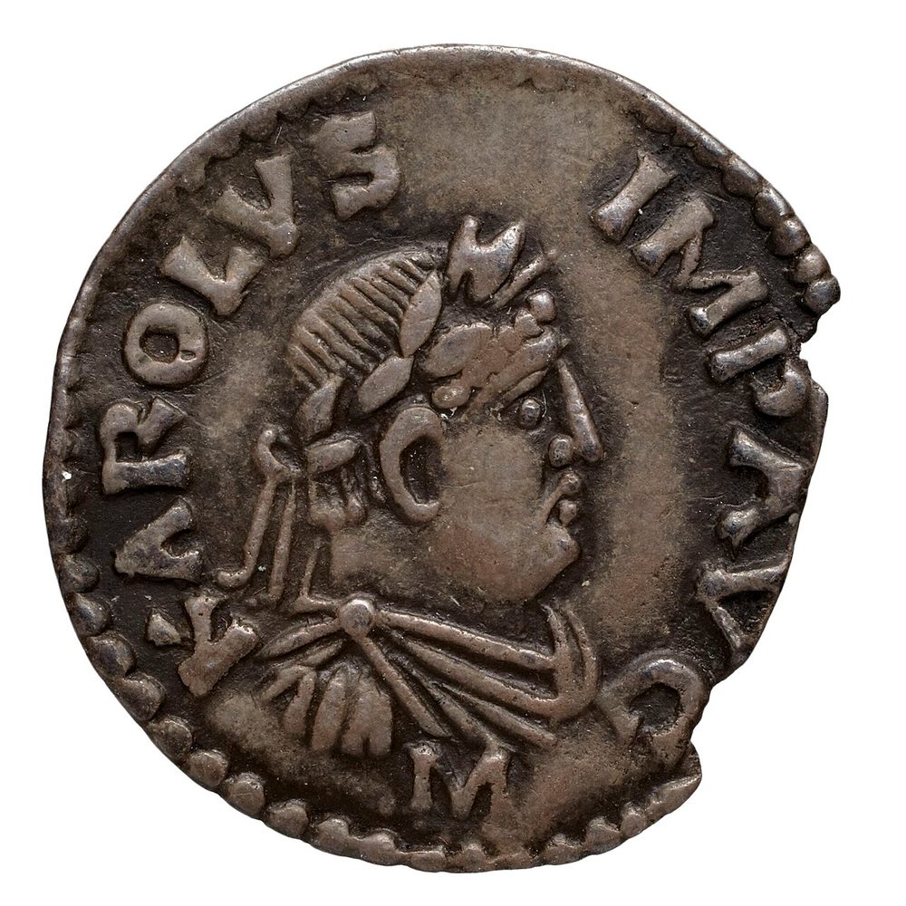Charlemagne