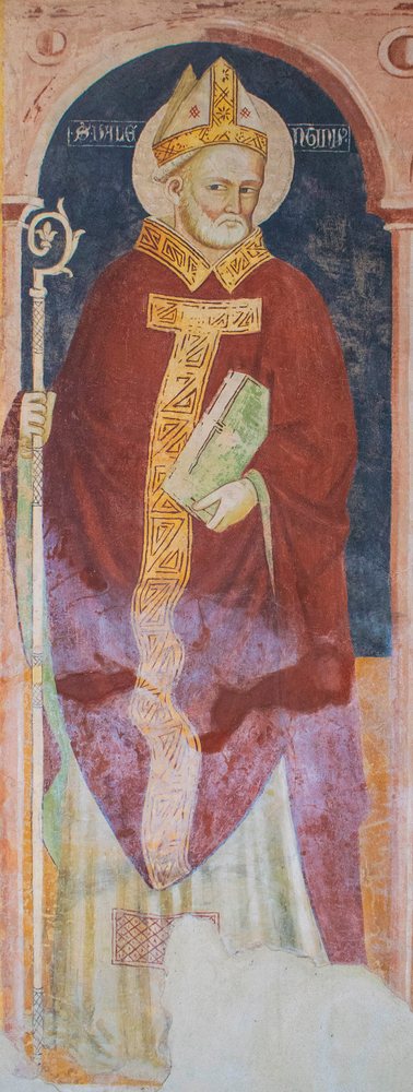 Valentin