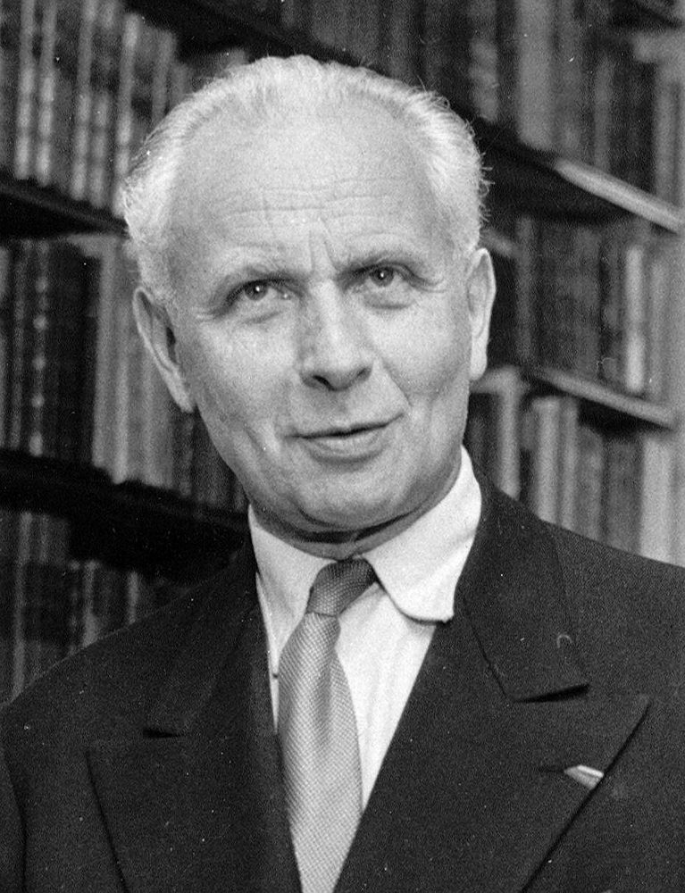 Louis Aragon