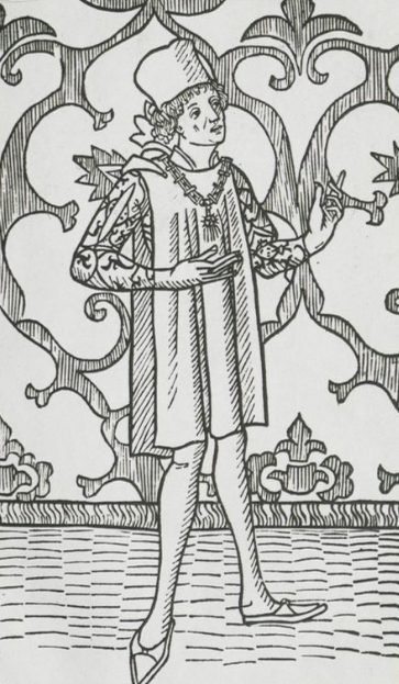 Marco Polo