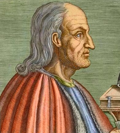 Anselm of Canterbury