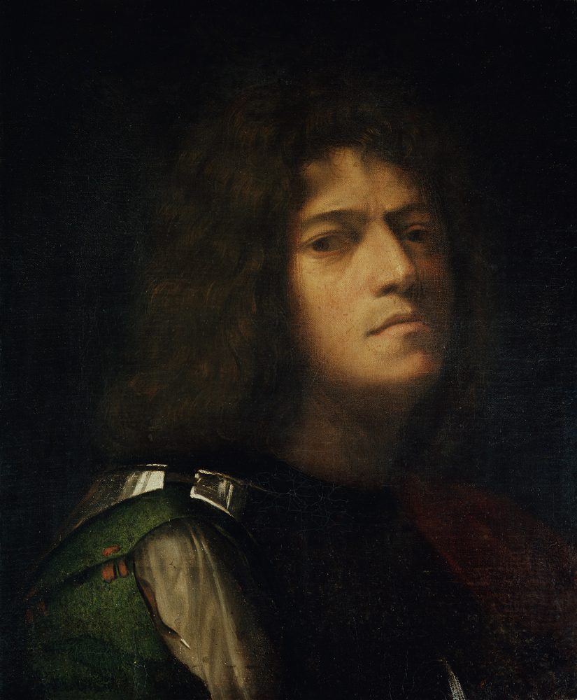 Giorgione