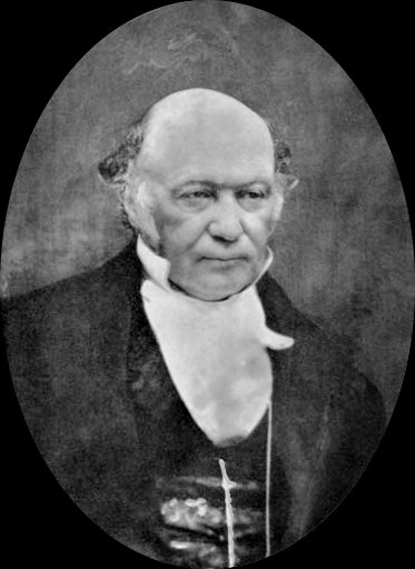 William Rowan Hamilton