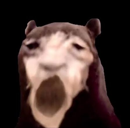 John