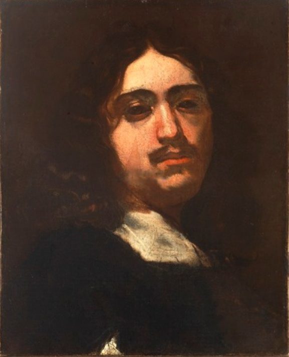 José de Ribera