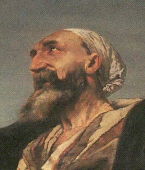 Hafez