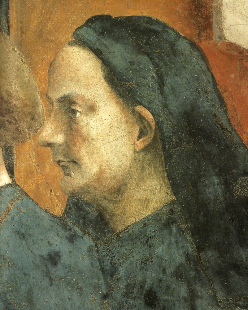 Filippo Brunelleschi