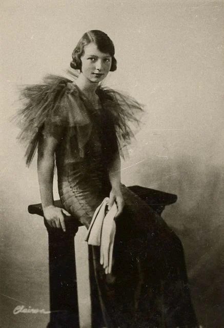 Archduchess Adelheid of Austria