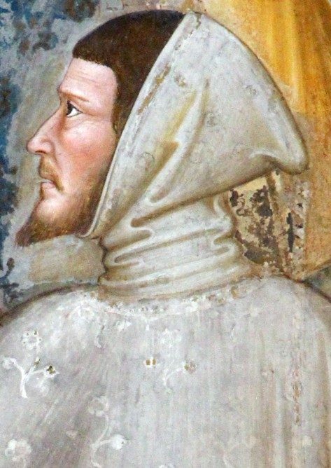 Giotto